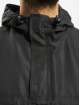 Brandit Transitional Jackets Summer svart