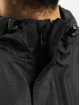 Brandit Transitional Jackets Summer svart