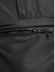 Brandit Transitional Jackets Summer svart
