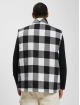 Brandit Veste Lumber hvid