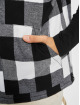Brandit Veste Lumber hvid