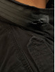 Brandit Veste mi-saison légère Kids Britannia noir