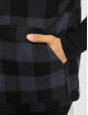 Brandit Veste Lumber Vest sort