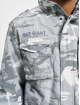 Brandit Vinterjakker M65 Giant camouflage