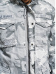 Brandit Vinterjakker M65 Giant camouflage