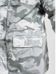 Brandit Vinterjakker Britannia camouflage