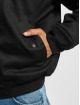 Brandit Vinterjakker Lord Canterbury Hooded sort