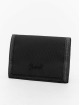 Brandit Wallet Three black