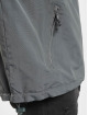 Brandit Winter Jacket Classico grey