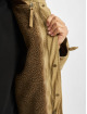 Brandit Winterjacke M65 Standard beige