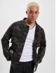 Brandit Zomerjas Ozzy BDU Transition camouflage