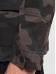 Brandit Zomerjas Ozzy BDU Transition camouflage
