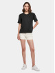 Build Your Brand Camiseta Everyday negro
