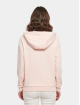 Build Your Brand Hoodie Everyday ros
