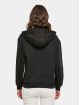 Build Your Brand Hoodies Everyday čern