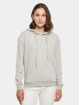 Build Your Brand Hoody Everyday grijs