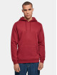 Build Your Brand Hoody Heavy rot