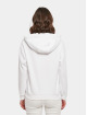 Build Your Brand Hoody Everyday wit