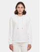 Build Your Brand Hoody Everyday wit