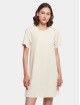 Build Your Brand Mekot Tee beige