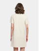 Build Your Brand Mekot Tee beige