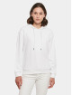 Build Your Brand Sudadera Everyday blanco