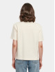 Build Your Brand t-shirt Everyday beige