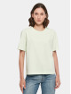 Build Your Brand t-shirt Everyday groen