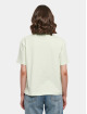 Build Your Brand T-Shirt Everyday vert