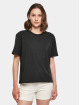 Build Your Brand t-shirt Everyday zwart