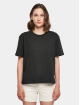 Build Your Brand t-shirt Everyday zwart