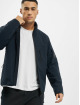 C.P. Company Veste mi-saison légère Medium bleu