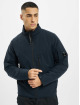 C.P. Company Veste mi-saison légère Medium bleu