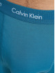 Calvin Klein Boksershorts Cotton Stretch 3Pack grå