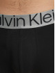 Calvin Klein Boxerky Logo čern