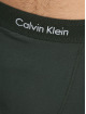 Calvin Klein Boxerky Cotton Stretch 3Pack šedá