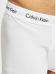 Calvin Klein boxershorts 3er Pack Low Rise bont