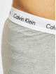 Calvin Klein Boxershorts 3er Pack Low Rise bunt