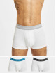 Calvin Klein Boxershorts 3er Pack Low Rise Boxershort weiß