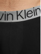 Calvin Klein boxershorts 3-Pack zwart