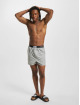 Calvin Klein boxershorts Slim 3 Pack zwart
