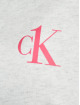 Calvin Klein Hoodie Underwear beige