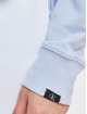 Calvin Klein Hoodie Underwear blue