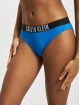 Calvin Klein Jeans Bikini Intense Power-S blauw
