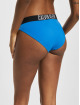 Calvin Klein Jeans Bikini Intense Power-S blauw