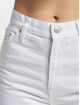 Calvin Klein Jeans della Mamma Mom blu