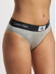 Calvin Klein Lingerie Modern gris