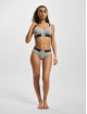Calvin Klein Lingerie Modern gris