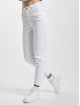 Calvin Klein Mom Jeans Mom blauw