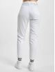 Calvin Klein Mom Jeans Mom blå